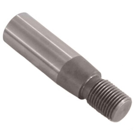 Reliable Aftermarket Parts Our Name Says It All